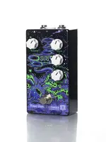 Frost Giant Electronics Osiris