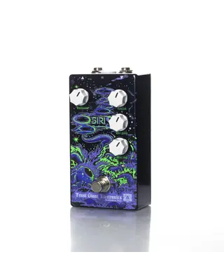 Frost Giant Electronics Osiris
