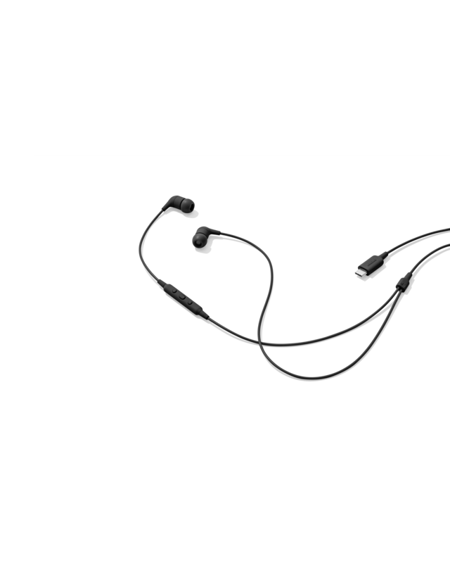 AIAIAI Pipe 2.0