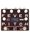 Alexander Pedals Fever Pitch