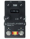 Alexander Pedals Dynaflanger