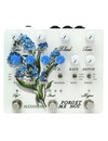 Alexander Pedals Forget Me Not