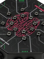 BoredBrain Patchulator V2