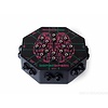 Patchulator V2