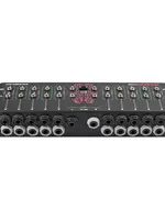 BoredBrain Patchulator PRO