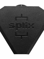 BoredBrain Splix