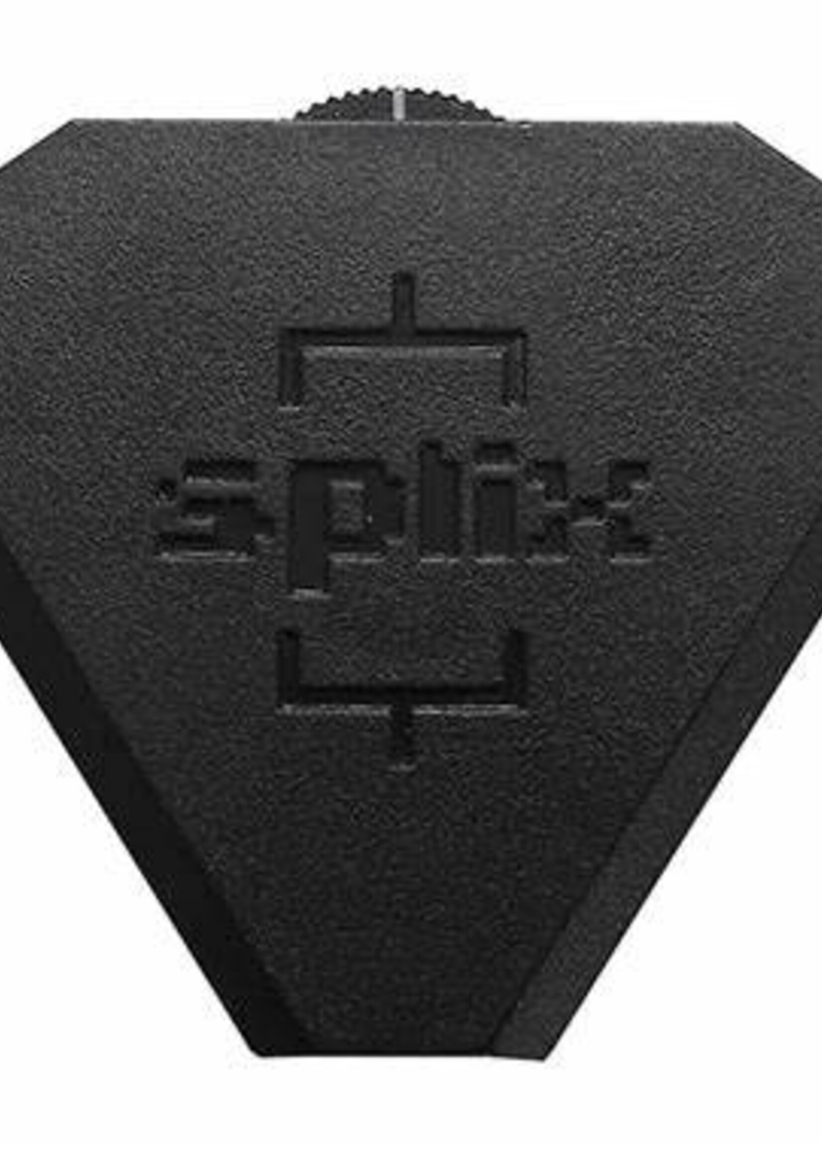 BoredBrain Splix