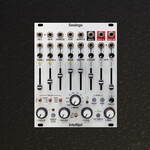 Eurorack Modules