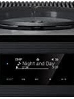 Technics SA-C100EG-K