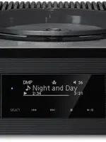 Technics SA-C600EG-K