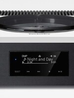 Technics SA-C600EG-S