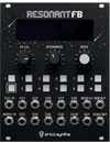 Erica Synths Graphic Resonant FB