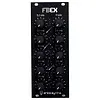 Graphic Resonant FB Expander