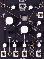 Make Noise Bruxa