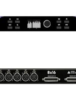 Apogee Apogee Symphony Studio 8x16