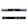 Apogee Symphony Studio 2x12