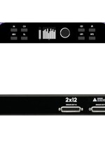 Apogee Apogee Symphony Studio 2x12