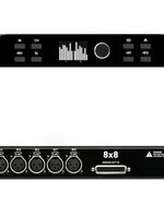 Apogee Apogee Symphony Studio 8x8
