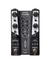 Gamechanger Audio AUTO REVERB