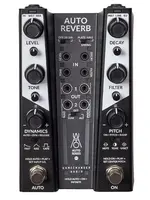 Gamechanger Audio AUTO REVERB
