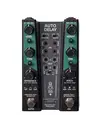 Gamechanger Audio AUTO DELAY