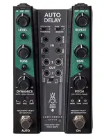Gamechanger Audio AUTO DELAY