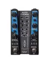 Gamechanger Audio AUTO CHORUS