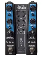 Gamechanger Audio AUTO CHORUS