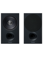 Technics SB-C600E-K