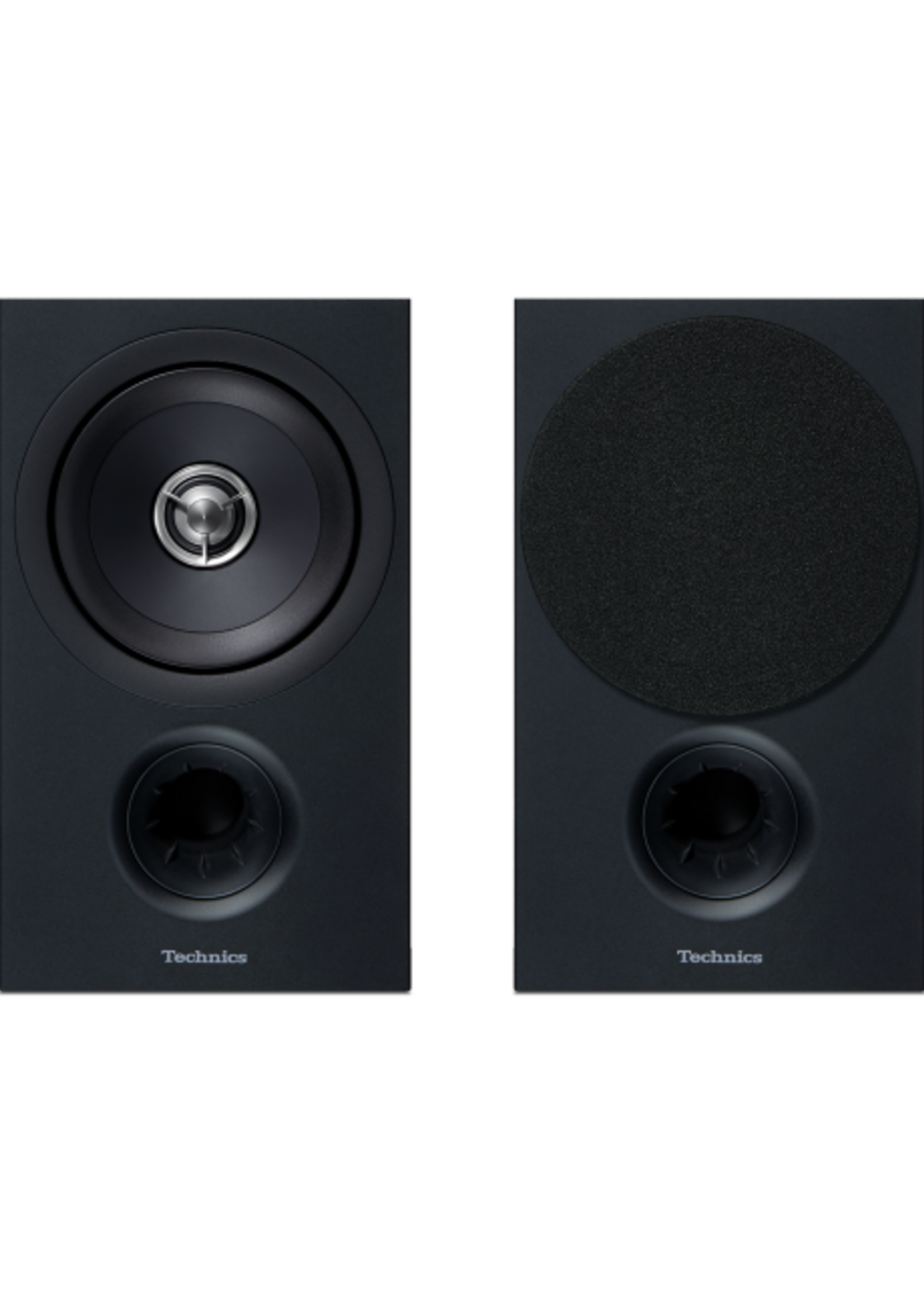 Technics SB-C600E-K