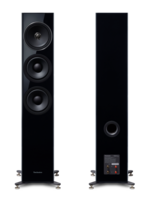 Technics SB-G90M2E-K