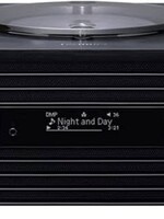 Technics SC-C70MK2EGK