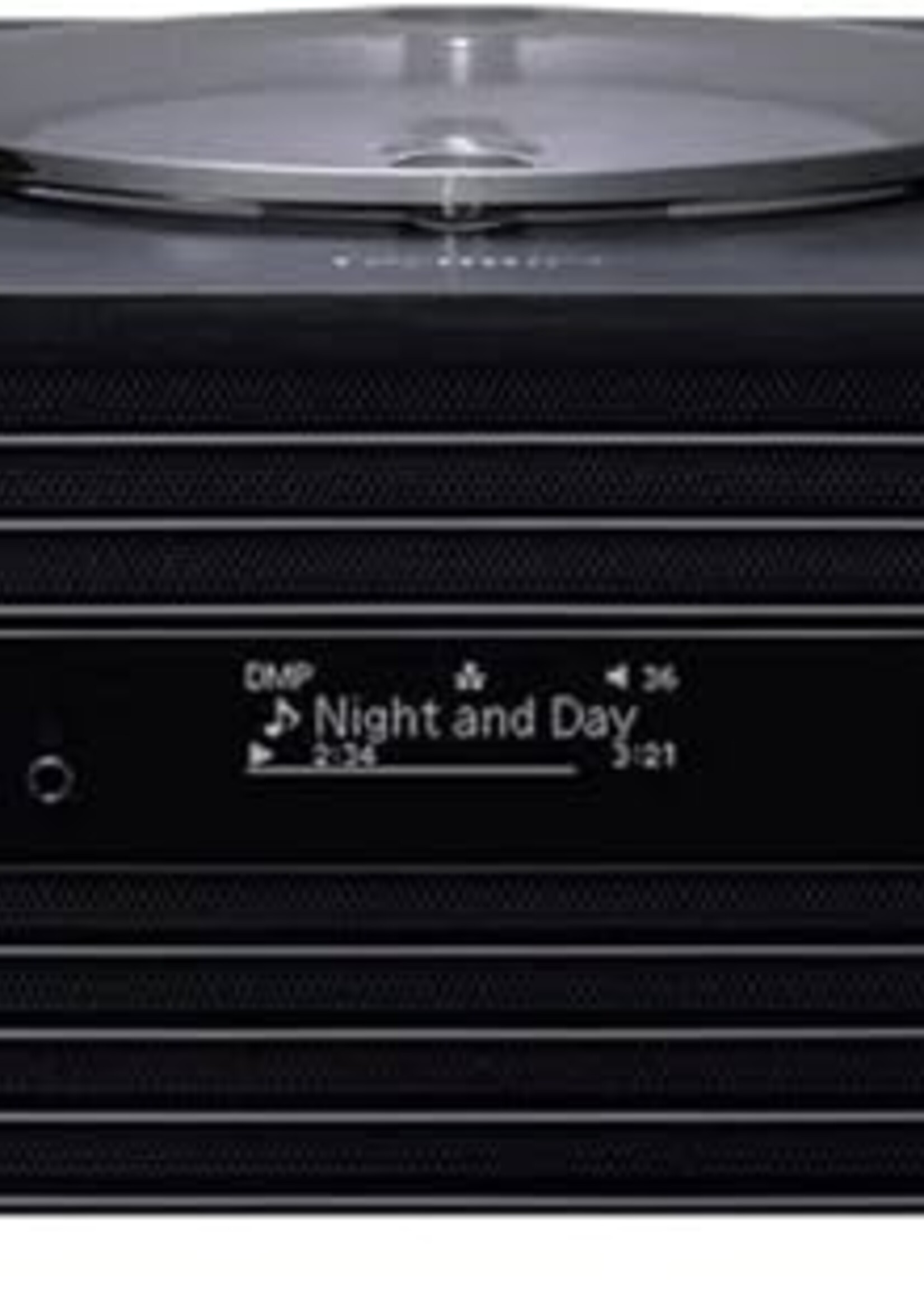 Technics SC-C70MK2EGK