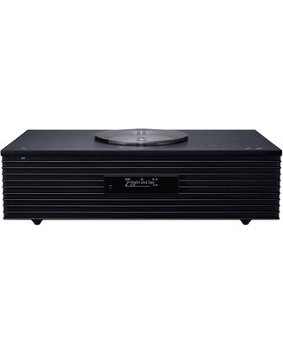 Technics SC-C70MK2EGK