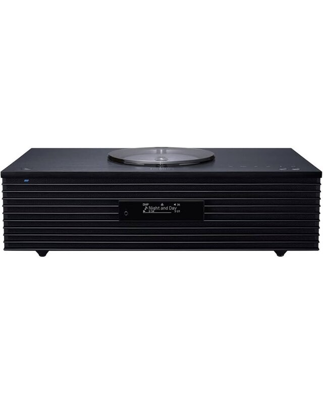 Technics SC-C70MK2EGK