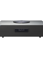 Technics SC-C70MK2EGS