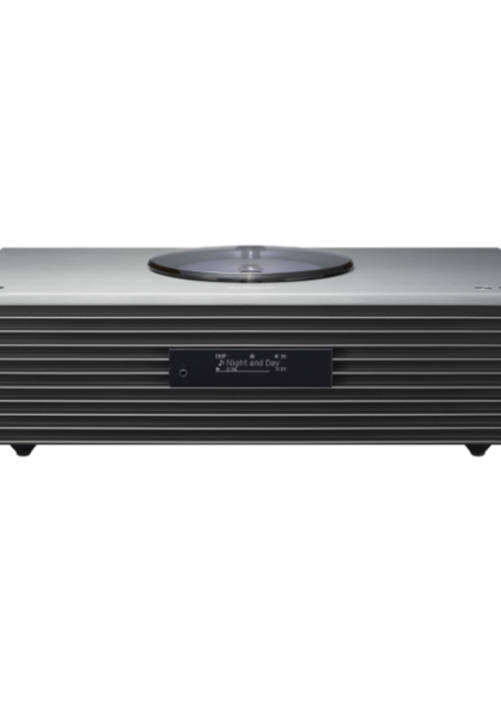 Technics SC-C70MK2EGS