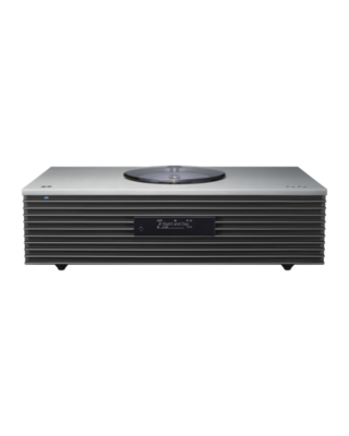 Technics SC-C70MK2EGS