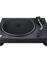 Technics SL-100CEG-K