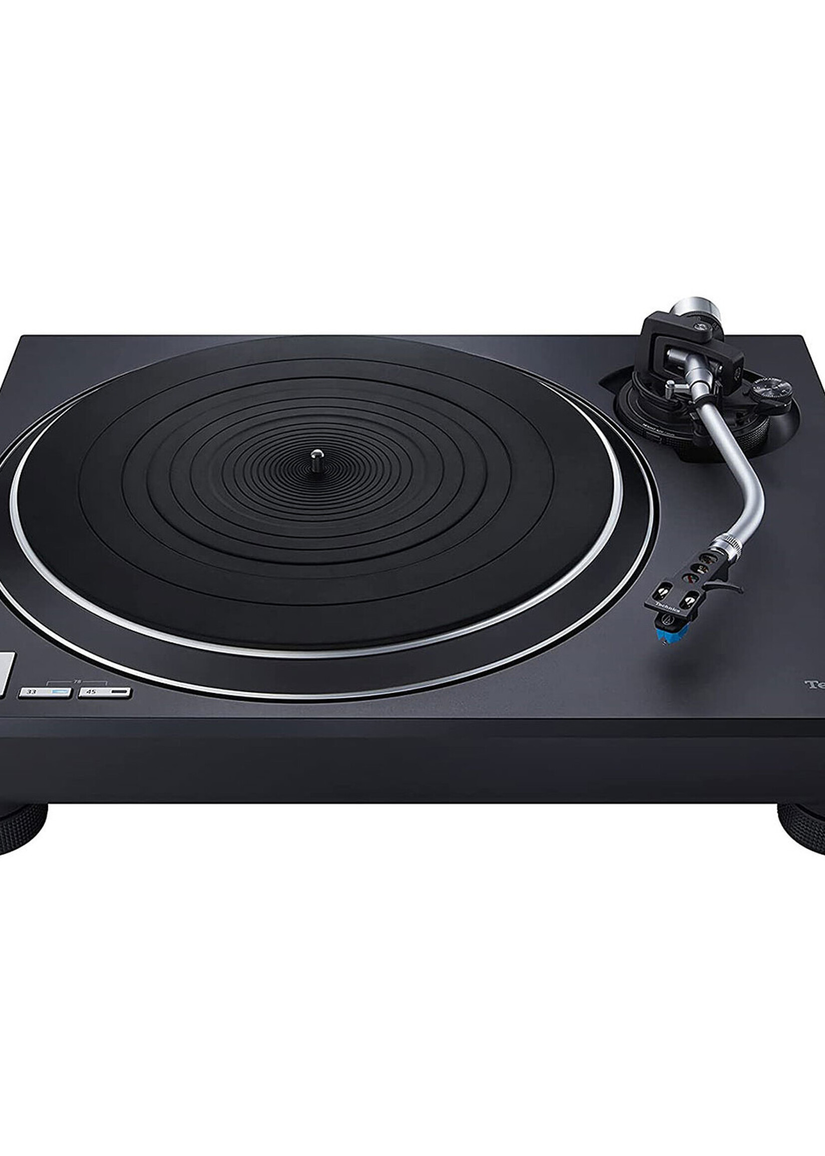 Technics SL-100CEG-K
