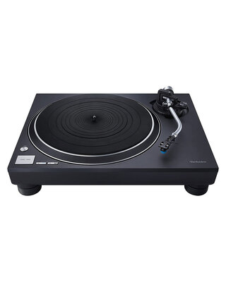 Technics SL-100CEG-K