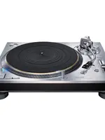 Technics SL-1200GEG-S