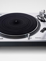 Technics SL-1200GR2ES