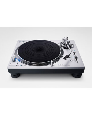 Technics SL-1200GR2ES