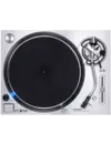 Technics SL-1200GREGS