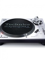 Technics SL-1200MK7EG