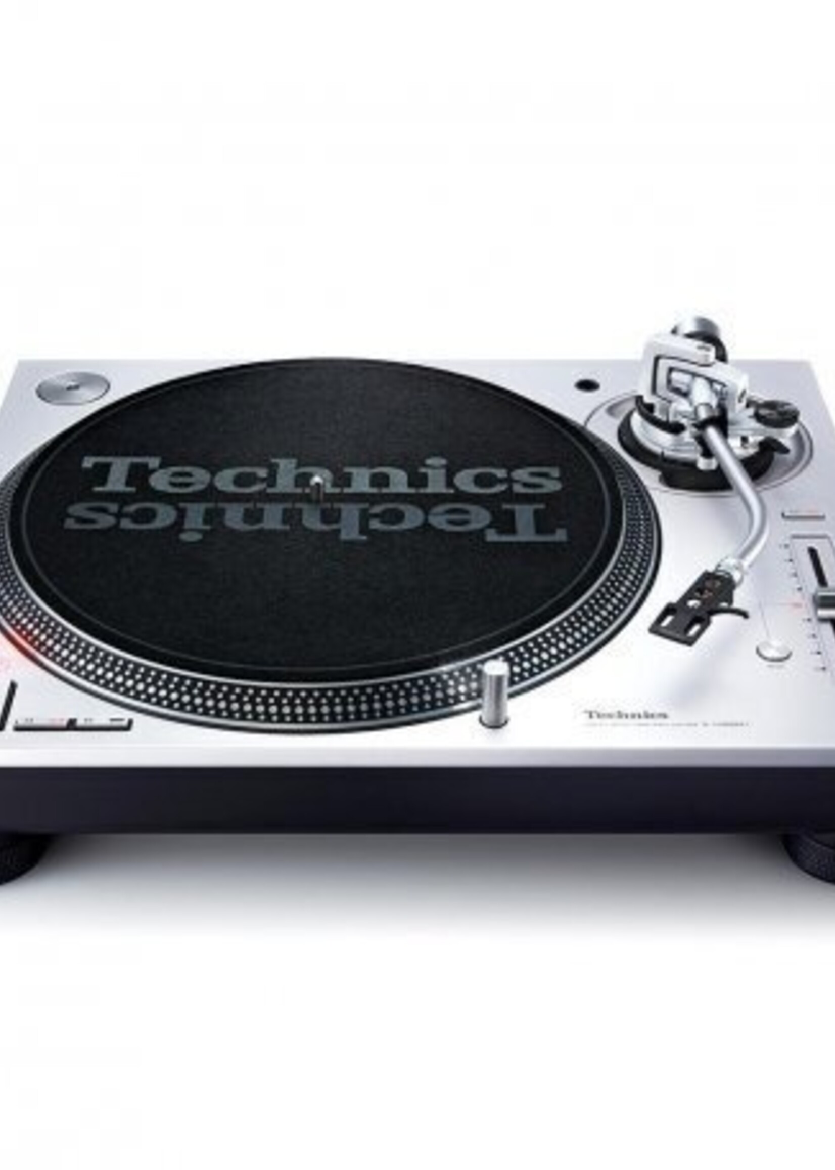 Technics SL-1200MK7EG