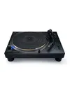 Technics SL-1210GEG-K