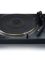 Technics SL-1210GEG-K