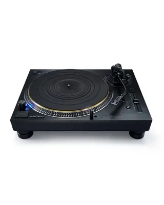 Technics SL-1210GEG-K